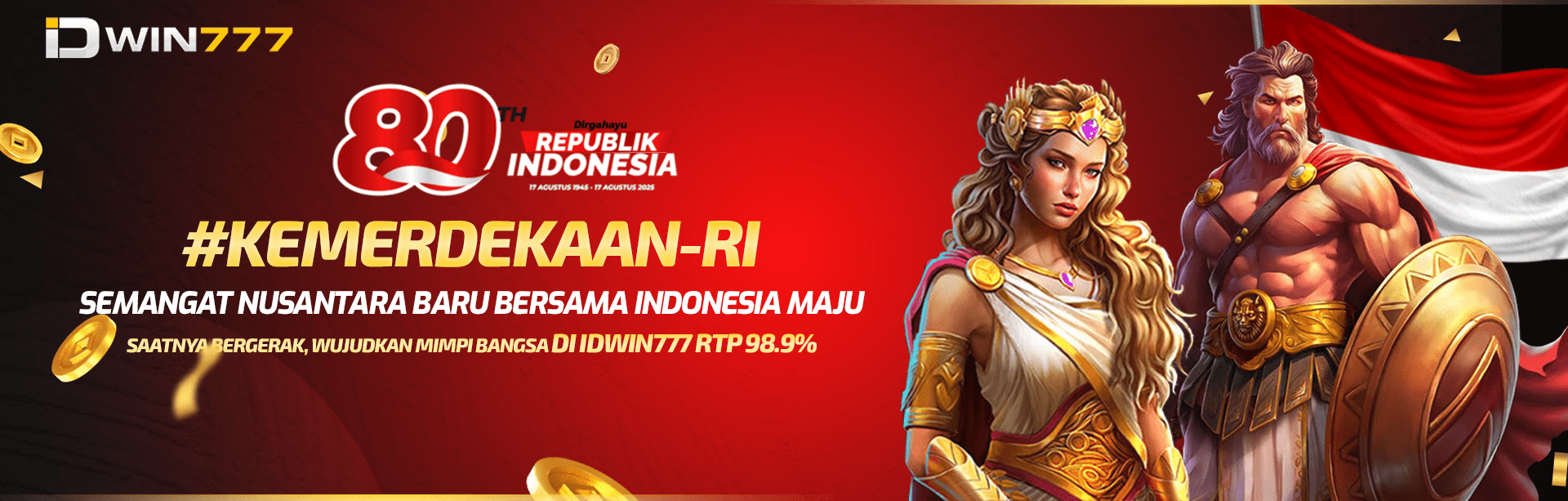 BANER  AGUSTUS 2025