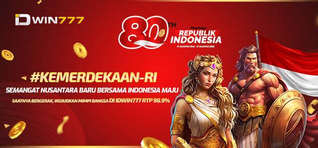 BANER  AGUSTUS 2025